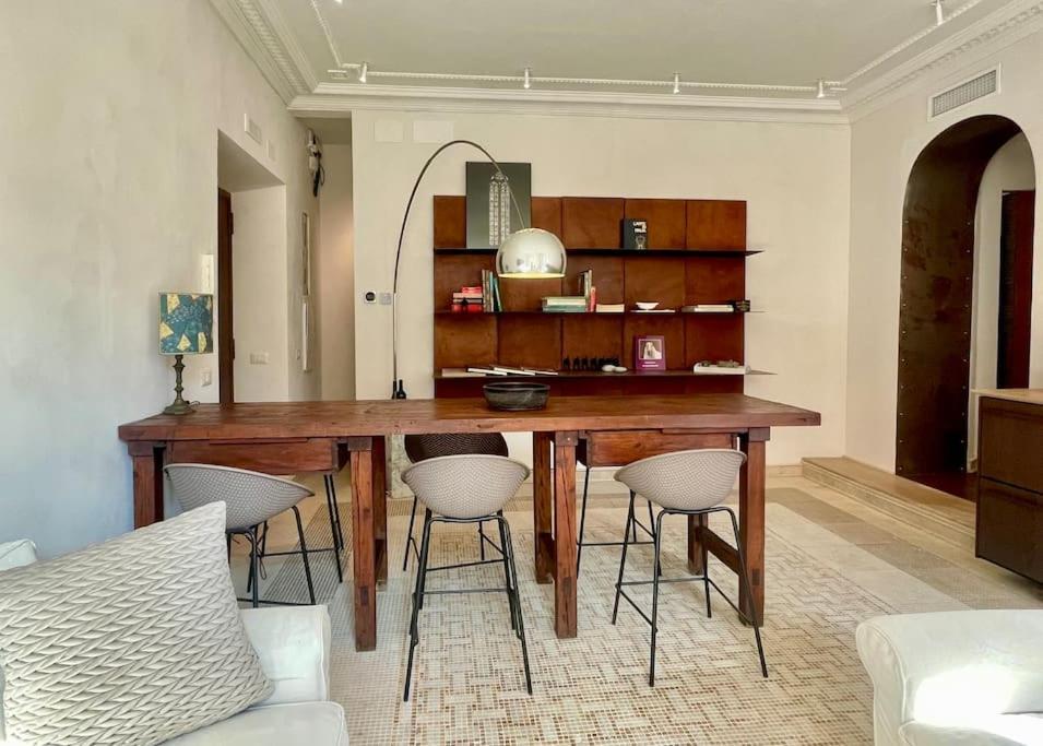 Casa Monti Club Lägenhet Rom Exteriör bild
